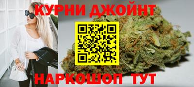 a pvp Рыбинск