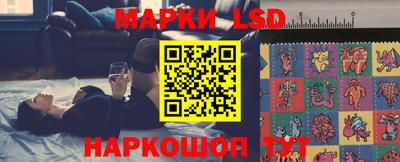 a pvp Рыбинск