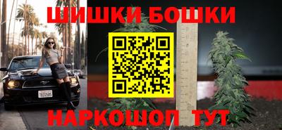 a pvp Рыбинск
