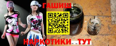 первитин Свободный